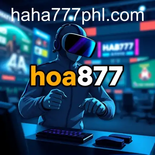 Digital Trends in Online Gaming