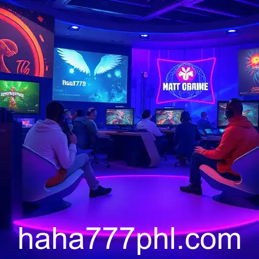 The Rise of Online Gaming Platforms in 2025