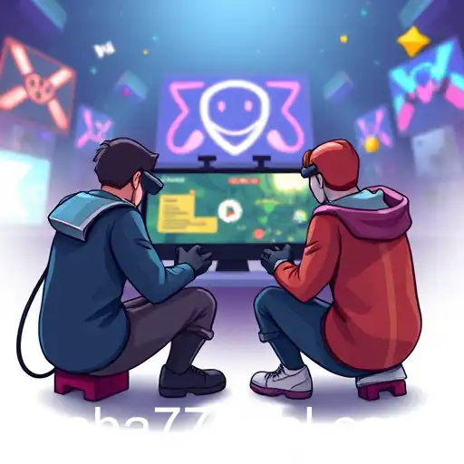Rising Popularity of Online Gaming in 2025